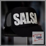 Tu Gorra Personalizada